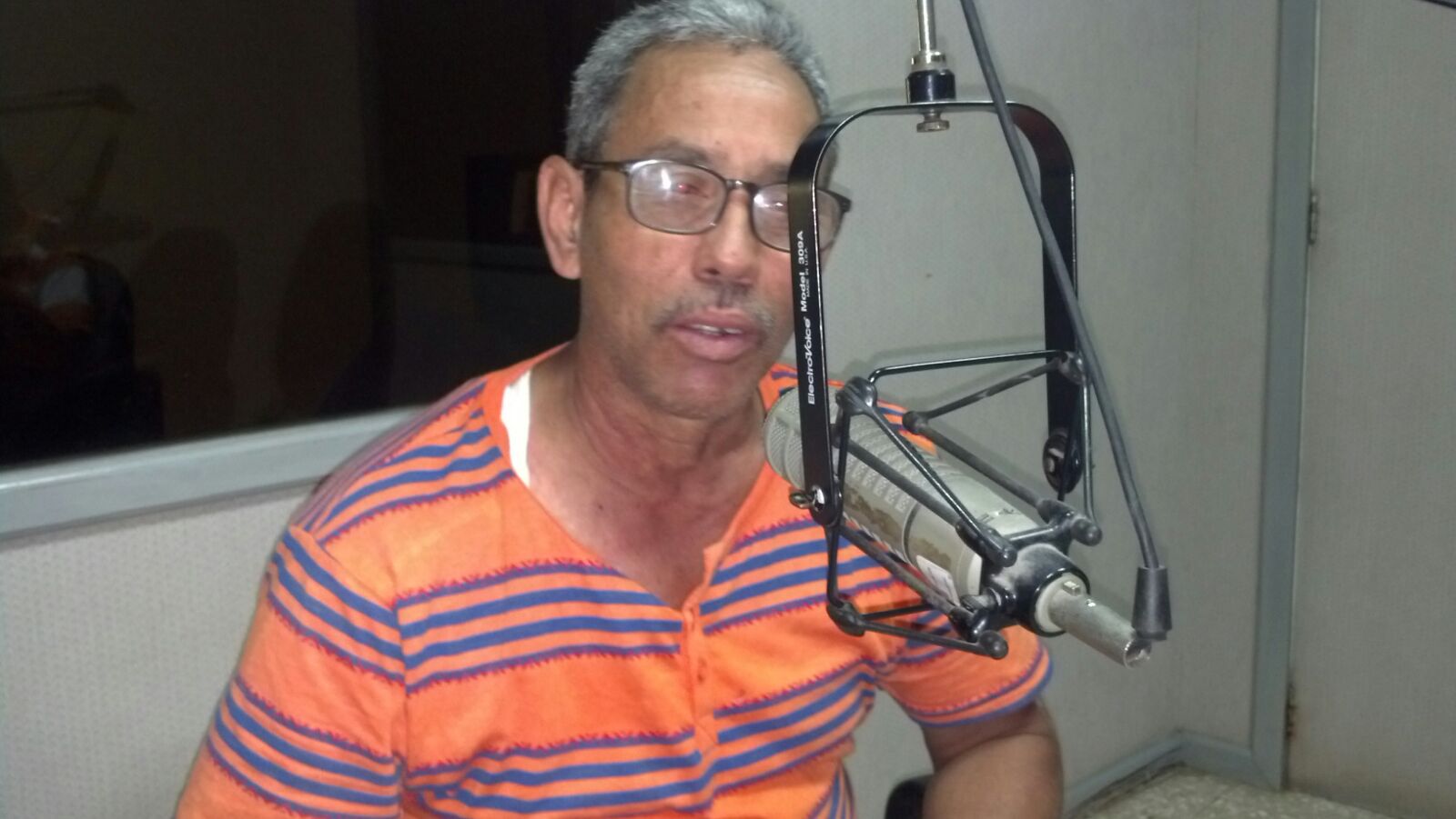 imagen2