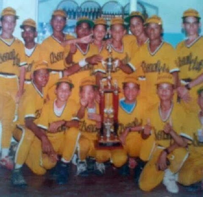 Equipo_campeon_1994