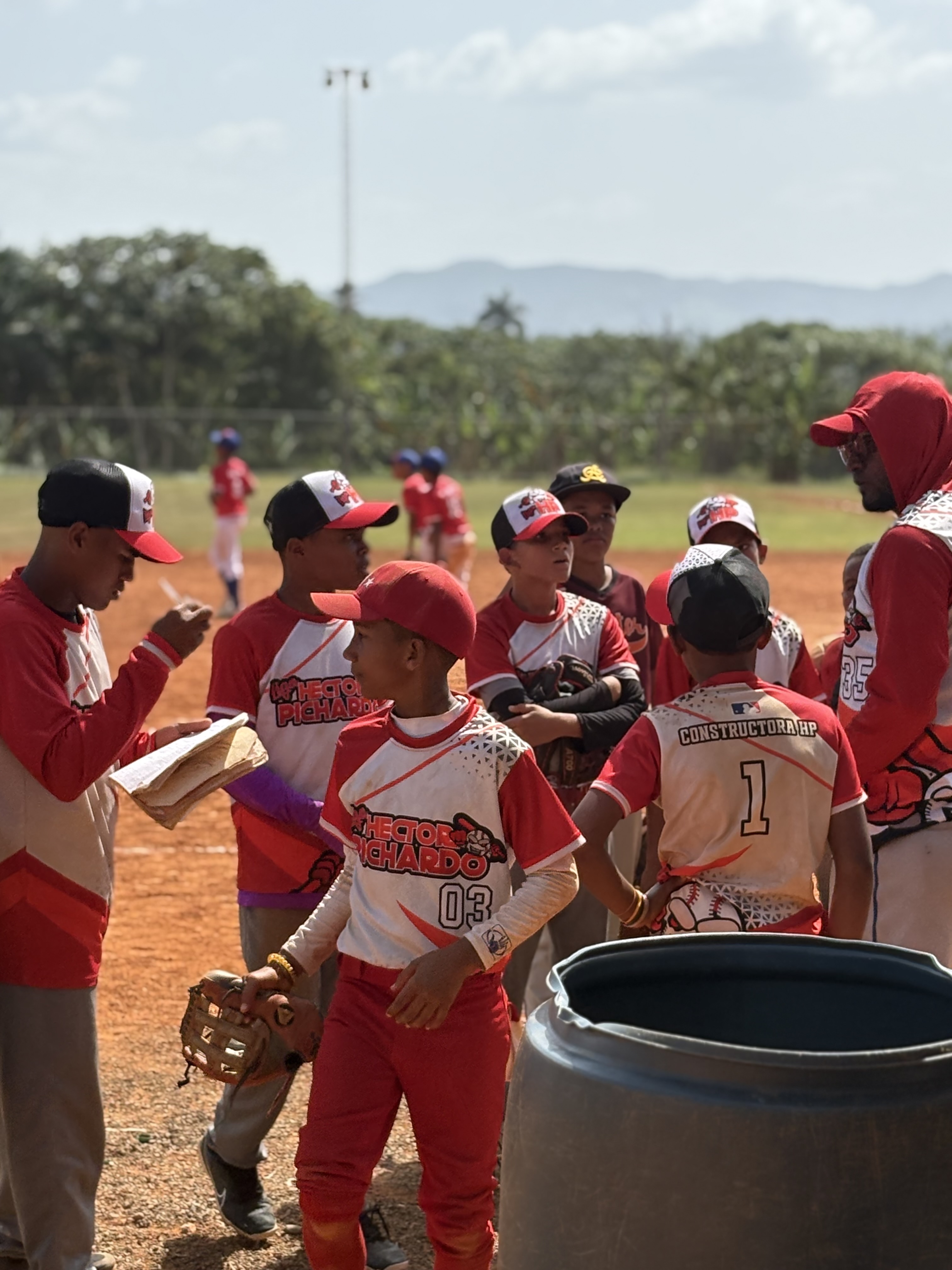 carousel image 5